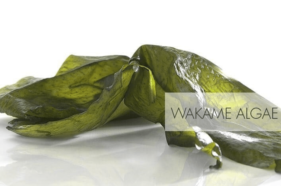 What is wakame seaweed—and is it healthy?